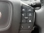 Toyota BZ4X Premium 71 kWh | TREKHAAK | PANODAK | CAMERA | JBL AUDIO | LEER | NAVIGATIE | STOELVERWARMING