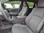 Toyota BZ4X Premium 71 kWh | TREKHAAK | PANODAK | CAMERA | JBL AUDIO | LEER | NAVIGATIE | STOELVERWARMING