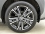 Toyota BZ4X Premium 71 kWh | TREKHAAK | PANODAK | CAMERA | JBL AUDIO | LEER | NAVIGATIE | STOELVERWARMING