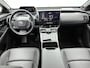 Toyota BZ4X Premium 71 kWh | TREKHAAK | PANODAK | CAMERA | JBL AUDIO | LEER | NAVIGATIE | STOELVERWARMING