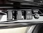 Toyota BZ4X Premium 71 kWh | TREKHAAK | PANODAK | CAMERA | JBL AUDIO | LEER | NAVIGATIE | STOELVERWARMING