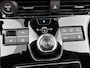 Toyota BZ4X Premium 71 kWh | TREKHAAK | PANODAK | CAMERA | JBL AUDIO | LEER | NAVIGATIE | STOELVERWARMING