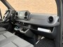 Mercedes-Benz Sprinter 215CDI 150PK L2H1 9G-Tronic / 2x Schuifdeur / M-Bux / Camera / Euro6