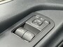 Mercedes-Benz Sprinter 215CDI 150PK L2H1 9G-Tronic / 2x Schuifdeur / M-Bux / Camera / Euro6
