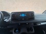 Mercedes-Benz Sprinter 215CDI 150PK L2H1 9G-Tronic / 2x Schuifdeur / M-Bux / Camera / Euro6
