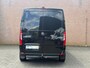 Mercedes-Benz Sprinter 215CDI 150PK L2H1 9G-Tronic / 2x Schuifdeur / M-Bux / Camera / Euro6