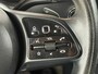 Mercedes-Benz Sprinter 215CDI 150PK L2H1 9G-Tronic / 2x Schuifdeur / M-Bux / Camera / Euro6