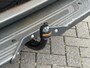 Mercedes-Benz Sprinter 215CDI 150PK L2H1 9G-Tronic / 2x Schuifdeur / M-Bux / Camera / Euro6