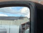 Mercedes-Benz Sprinter 215CDI 150PK L2H1 9G-Tronic / 2x Schuifdeur / M-Bux / Camera / Euro6