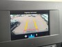 Mercedes-Benz Sprinter 215CDI 150PK L2H1 9G-Tronic / 2x Schuifdeur / M-Bux / Camera / Euro6