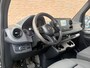 Mercedes-Benz Sprinter 215CDI 150PK L2H1 9G-Tronic / 2x Schuifdeur / M-Bux / Camera / Euro6