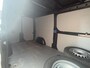 Mercedes-Benz Sprinter 215CDI 150PK L2H1 9G-Tronic / 2x Schuifdeur / M-Bux / Camera / Euro6