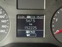 Mercedes-Benz Sprinter 215CDI 150PK L2H1 9G-Tronic / 2x Schuifdeur / M-Bux / Camera / Euro6