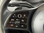 Mercedes-Benz Sprinter 215CDI 150PK L2H1 9G-Tronic / 2x Schuifdeur / M-Bux / Camera / Euro6