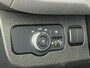 Mercedes-Benz Sprinter 215CDI 150PK L2H1 9G-Tronic / 2x Schuifdeur / M-Bux / Camera / Euro6