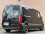 Mercedes-Benz Sprinter 215CDI 150PK L2H1 9G-Tronic / 2x Schuifdeur / M-Bux / Camera / Euro6