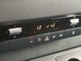 Mercedes-Benz Sprinter 215CDI 150PK L2H1 9G-Tronic / 2x Schuifdeur / M-Bux / Camera / Euro6