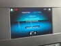 Mercedes-Benz Sprinter 215CDI 150PK L2H1 9G-Tronic / 2x Schuifdeur / M-Bux / Camera / Euro6