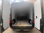 Mercedes-Benz Sprinter 215CDI 150PK L2H1 9G-Tronic / 2x Schuifdeur / M-Bux / Camera / Euro6