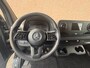 Mercedes-Benz Sprinter 215CDI 150PK L2H1 9G-Tronic / 2x Schuifdeur / M-Bux / Camera / Euro6