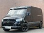 Mercedes-Benz Sprinter 215CDI 150PK L2H1 9G-Tronic / 2x Schuifdeur / M-Bux / Camera / Euro6