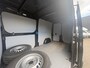 Mercedes-Benz Sprinter 215CDI 150PK L2H1 9G-Tronic / 2x Schuifdeur / M-Bux / Camera / Euro6
