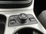 Ford Kuga 1.6 / PDC / Stoelverw / Clima / Cruise / LM