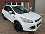 Ford Kuga 1.6 / PDC / Stoelverw / Clima / Cruise / LM