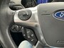 Ford Kuga 1.6 / PDC / Stoelverw / Clima / Cruise / LM