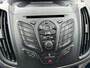 Ford Kuga 1.6 / PDC / Stoelverw / Clima / Cruise / LM