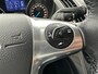 Ford Kuga 1.6 / PDC / Stoelverw / Clima / Cruise / LM