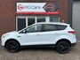 Ford Kuga 1.6 / PDC / Stoelverw / Clima / Cruise / LM