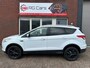 Ford Kuga 1.6 / PDC / Stoelverw / Clima / Cruise / LM