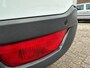 Ford Kuga 1.6 / PDC / Stoelverw / Clima / Cruise / LM