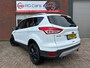 Ford Kuga 1.6 / PDC / Stoelverw / Clima / Cruise / LM