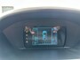 Ford Kuga 1.6 / PDC / Stoelverw / Clima / Cruise / LM