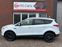 Ford Kuga 1.6 / PDC / Stoelverw / Clima / Cruise / LM