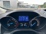Ford Kuga 1.6 / PDC / Stoelverw / Clima / Cruise / LM