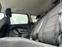 Ford Kuga 1.6 / PDC / Stoelverw / Clima / Cruise / LM