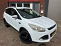 Ford Kuga 1.6 / PDC / Stoelverw / Clima / Cruise / LM