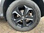 Ford Kuga 1.6 / PDC / Stoelverw / Clima / Cruise / LM
