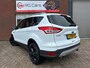 Ford Kuga 1.6 / PDC / Stoelverw / Clima / Cruise / LM