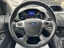 Ford Kuga 1.6 / PDC / Stoelverw / Clima / Cruise / LM