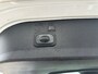 Ford Kuga 1.6 / PDC / Stoelverw / Clima / Cruise / LM