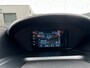 Ford Kuga 1.6 / PDC / Stoelverw / Clima / Cruise / LM