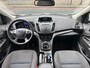 Ford Kuga 1.6 / PDC / Stoelverw / Clima / Cruise / LM