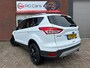 Ford Kuga 1.6 / PDC / Stoelverw / Clima / Cruise / LM