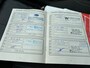 Ford Kuga 1.6 / PDC / Stoelverw / Clima / Cruise / LM