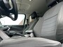 Ford Kuga 1.6 / PDC / Stoelverw / Clima / Cruise / LM