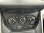 Ford Kuga 1.6 / PDC / Stoelverw / Clima / Cruise / LM